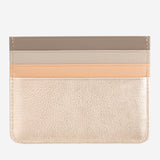 #colore_Ballerina, Ballerina, Ballerina, Ballerina, Ballerina, Ballerina, Ballerina, Ballerina