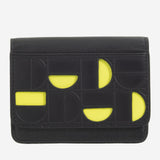 #colore_Black_bright yellow, Black_bright yellow, Black_bright yellow, Лимонад, Black_bright yellow, Black_bright yellow, Black_bright yellow, Black_bright yellow