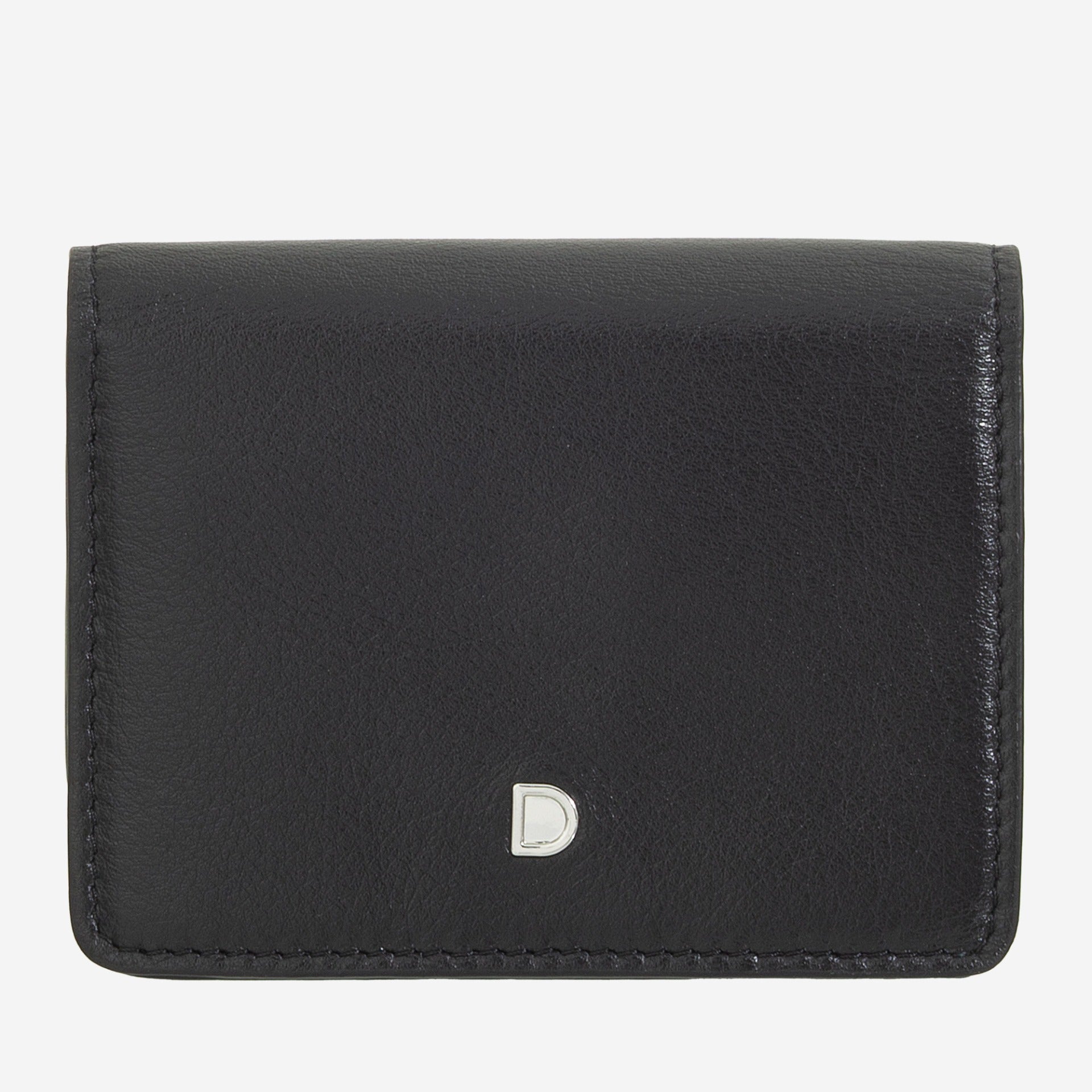 #colore_Black_bright yellow, Black_bright yellow, Black_bright yellow, Лимонад, Black_bright yellow, Black_bright yellow, Black_bright yellow, Black_bright yellow