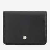 #colore_Black_bright yellow, Black_bright yellow, Black_bright yellow, Лимонад, Black_bright yellow, Black_bright yellow, Black_bright yellow, Black_bright yellow