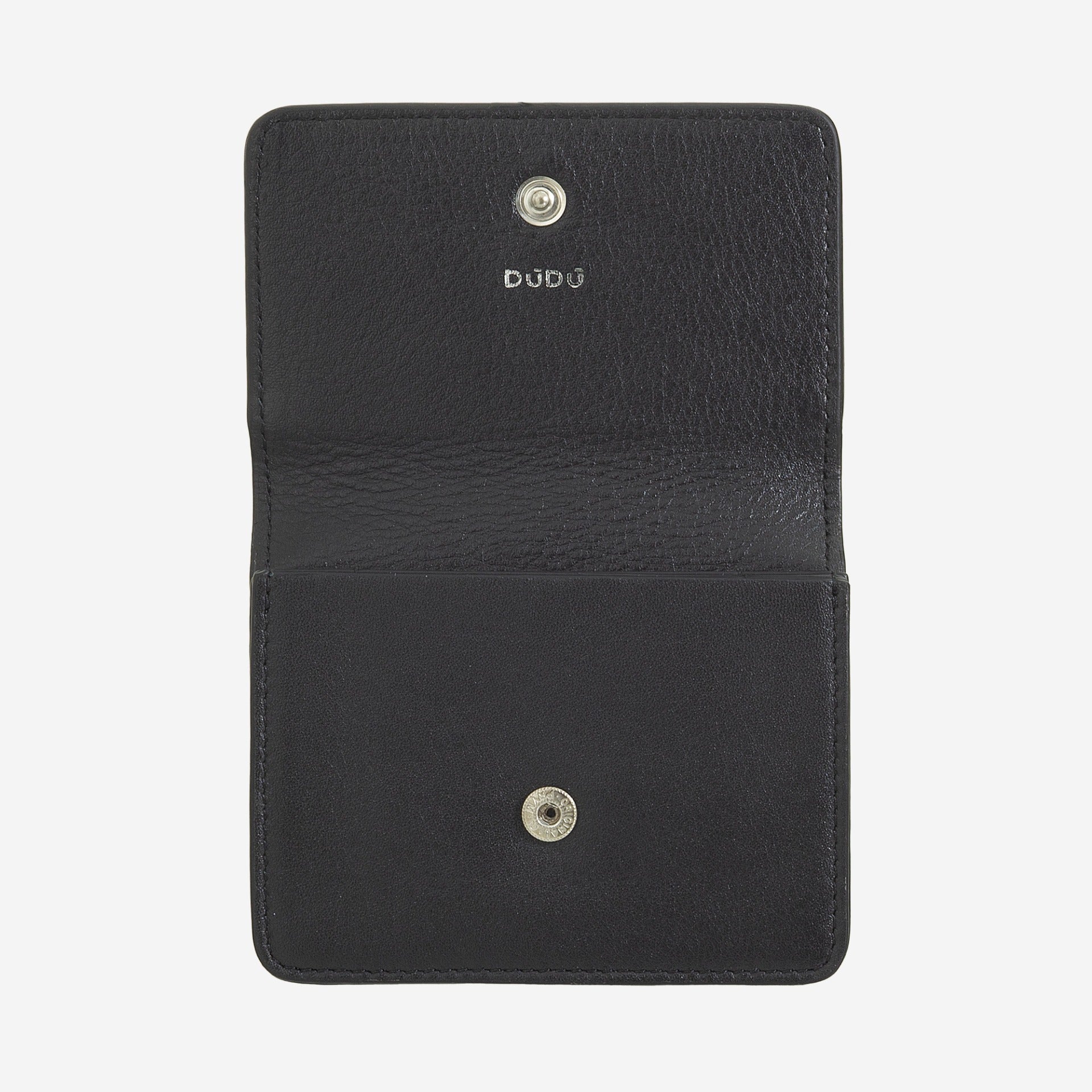 #colore_Black_bright yellow, Black_bright yellow, Black_bright yellow, Лимонад, Black_bright yellow, Black_bright yellow, Black_bright yellow, Black_bright yellow