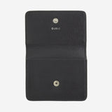 #colore_Black_bright yellow, Black_bright yellow, Black_bright yellow, Лимонад, Black_bright yellow, Black_bright yellow, Black_bright yellow, Black_bright yellow