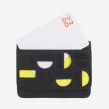 #colore_Black_bright yellow, Black_bright yellow, Black_bright yellow, Лимонад, Black_bright yellow, Black_bright yellow, Black_bright yellow, Black_bright yellow