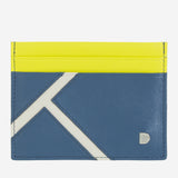 #colore_Hard court blue