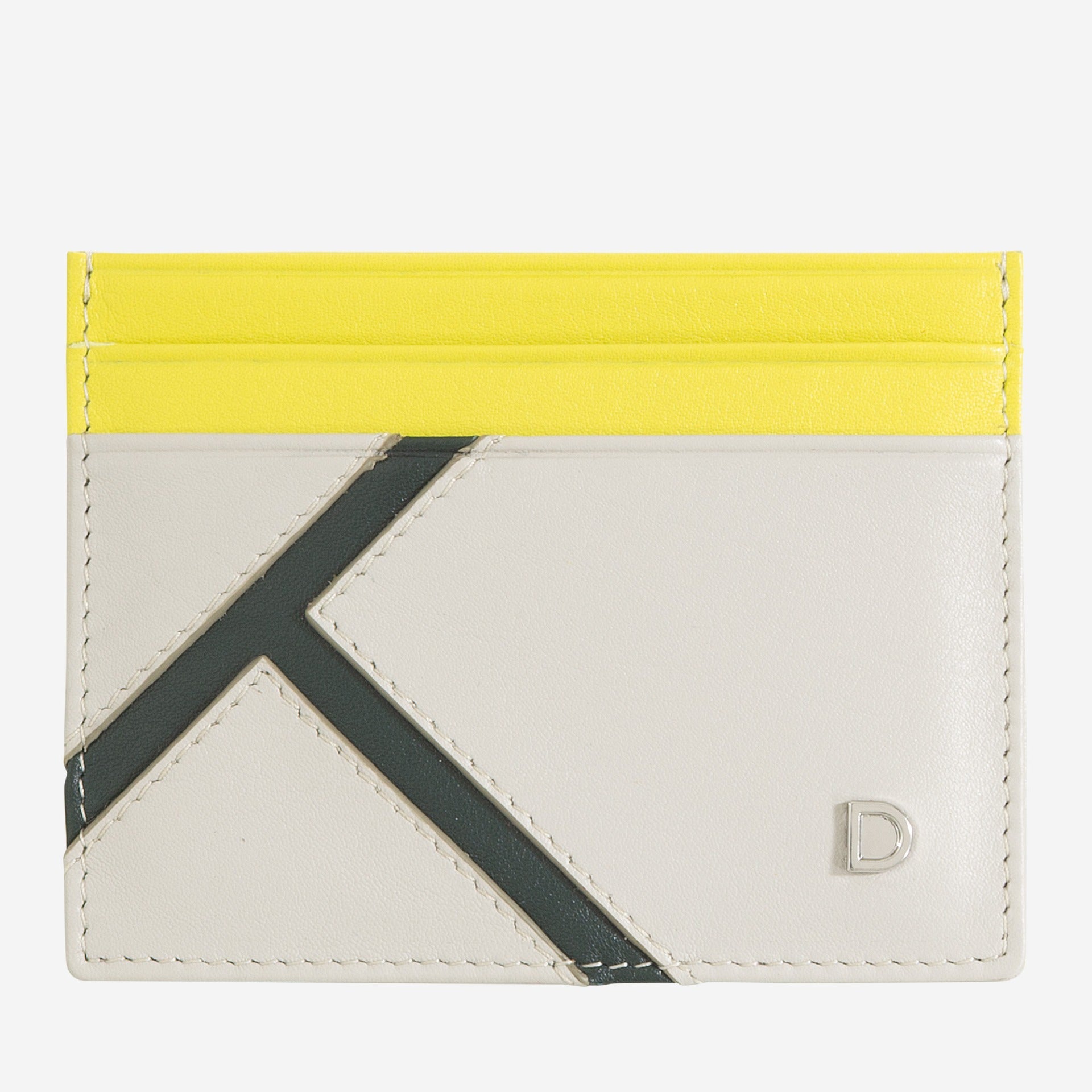 #colore_Perla, Pearl, Perla, Античный Белый, Perle, Perl, Parel, Pearl