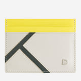 #colore_Perla, Pearl, Perla, Античный Белый, Perle, Perl, Parel, Pearl