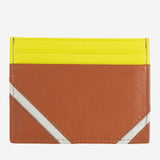 #colore_Cannella, Cinnamon, Canela, Корица, Cannelle, Zimt, Kaneel, Cinnamon