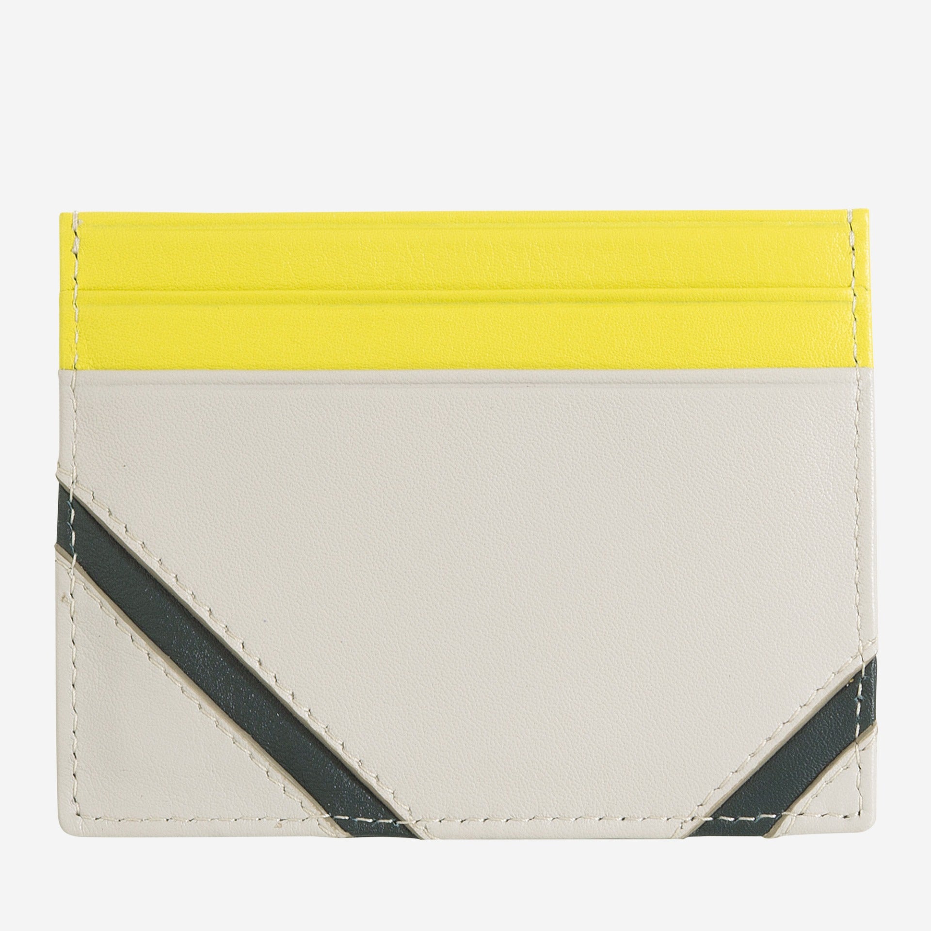 #colore_Perla, Pearl, Perla, Античный Белый, Perle, Perl, Parel, Pearl