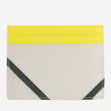 #colore_Perla, Pearl, Perla, Античный Белый, Perle, Perl, Parel, Pearl