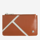 #colore_Cannella, Cinnamon, Canela, Корица, Cannelle, Zimt, Kaneel, Cinnamon