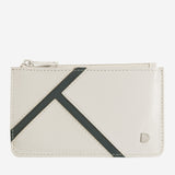 #colore_Perla, Pearl, Perla, Античный Белый, Perle, Perl, Parel, Pearl