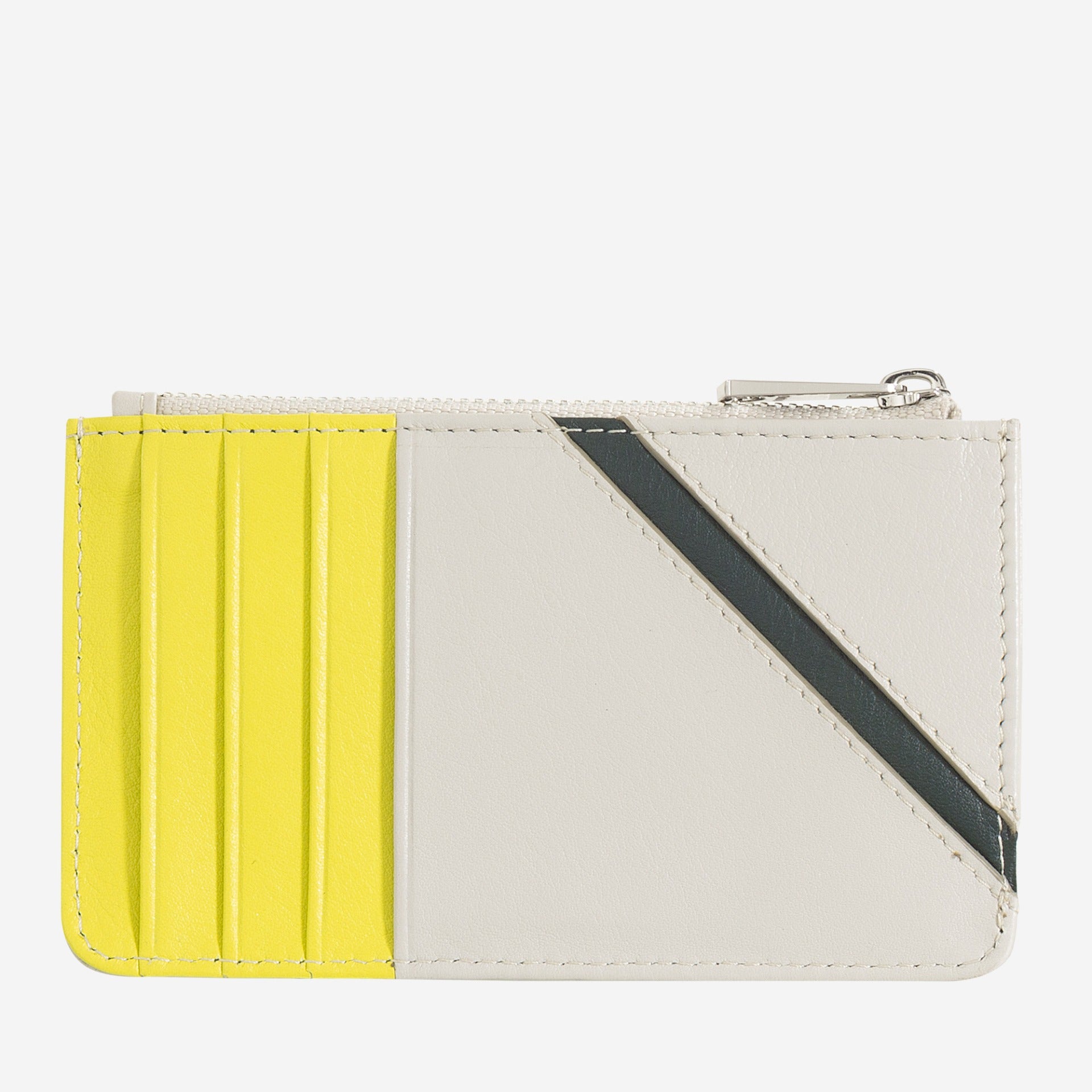 #colore_Perla, Pearl, Perla, Античный Белый, Perle, Perl, Parel, Pearl