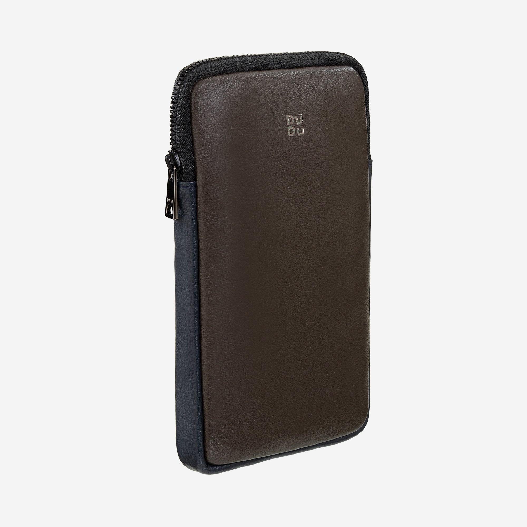 #colore_Coffee brown