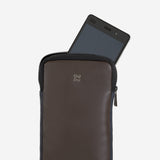 #colore_Coffee brown