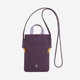 #colore_Deep purple