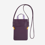 #colore_Deep purple