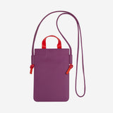 #colore_Fucsia