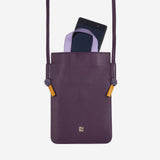 #colore_Deep purple