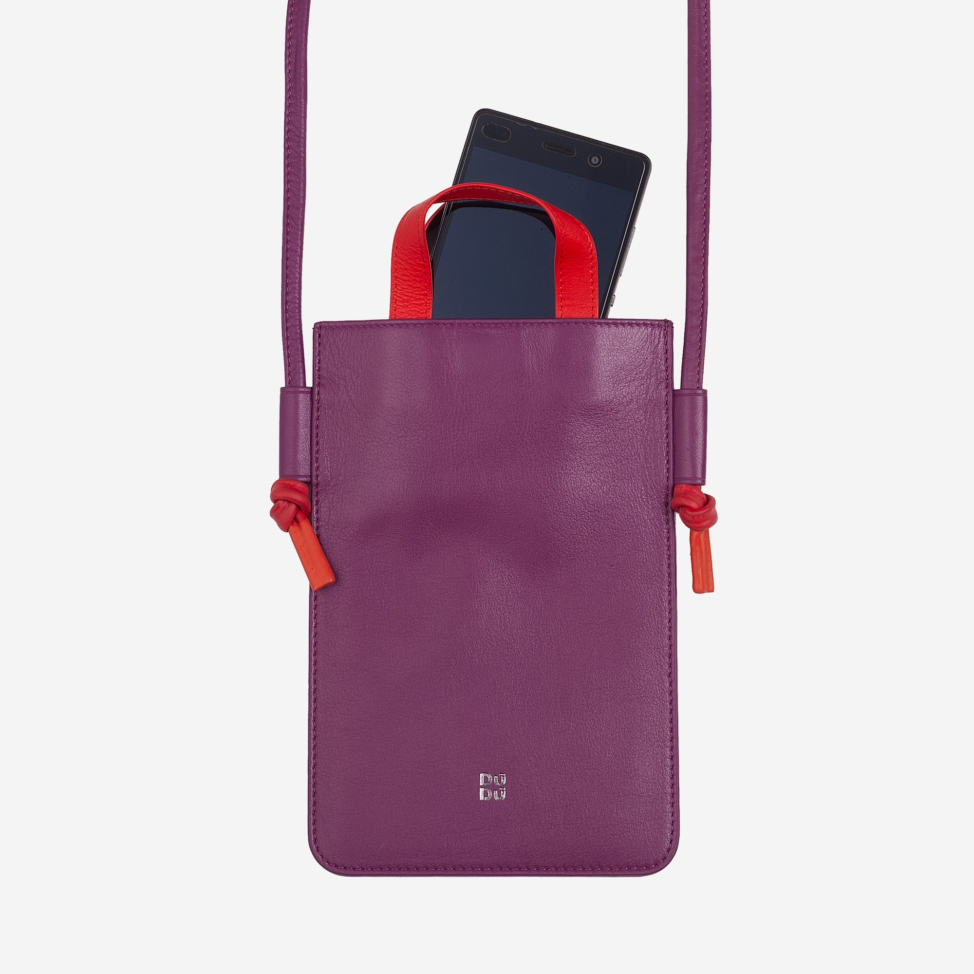 #colore_Fucsia