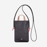 #colore_Nero rosa, Black rose, Negro rosa, Черная роза, Rose noir, Schwarz Rose, Zwart roos, Black rose