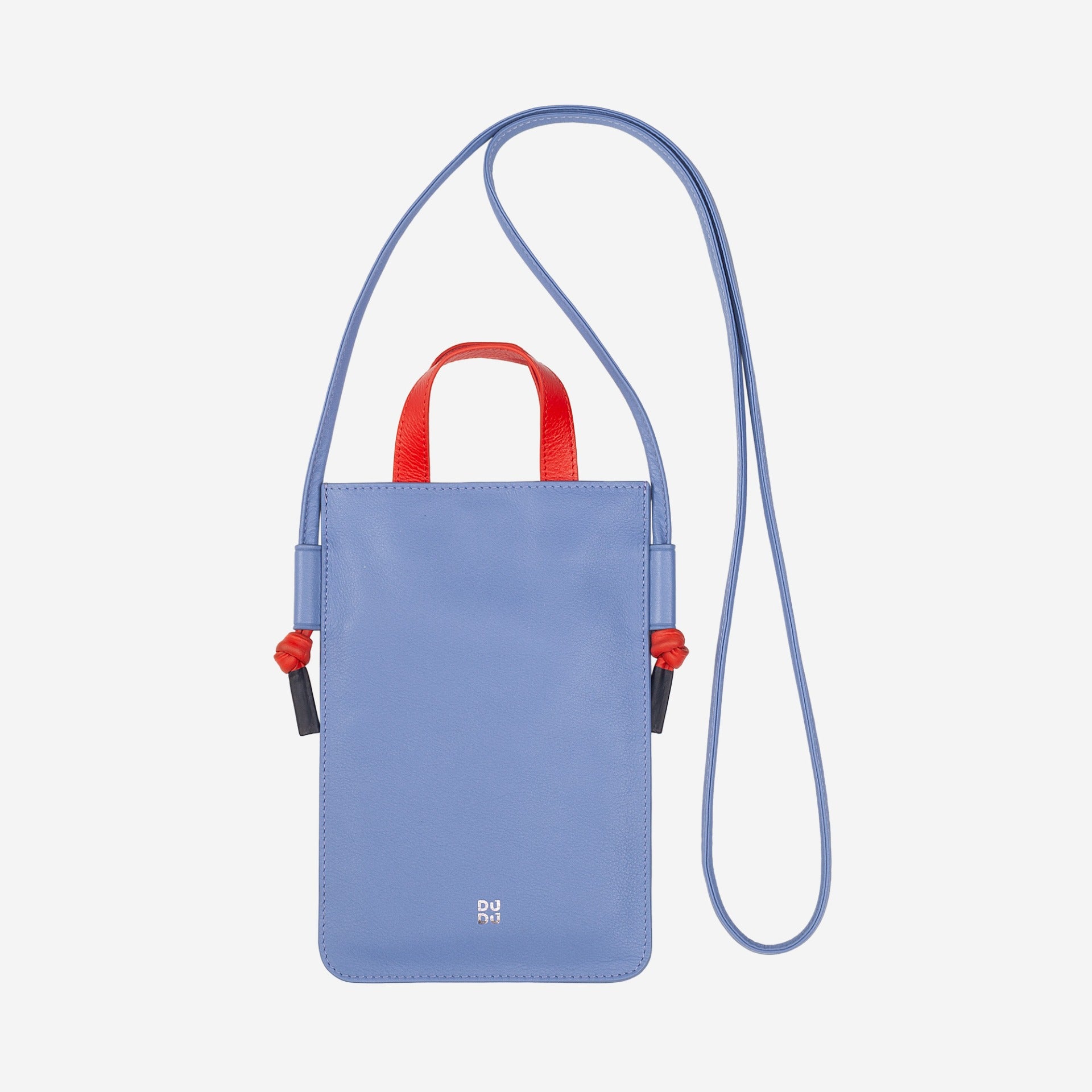 #colore_Blu pastello, Pastel blue, Azul pastel, Пастельно-голубой, Bleu pastel, Pastellblau, Pastelblauw, Pastel blue