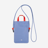 #colore_Blu pastello, Pastel blue, Azul pastel, Пастельно-голубой, Bleu pastel, Pastellblau, Pastelblauw, Pastel blue