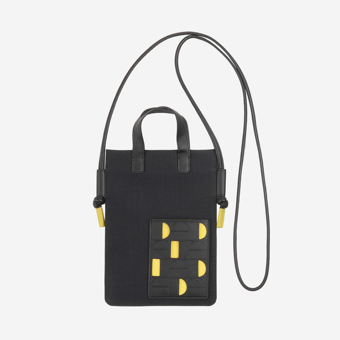 Faro  Black_bright yellow