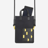 #colore_Black_bright yellow, Black_bright yellow, Black_bright yellow, Лимонад, Black_bright yellow, Black_bright yellow, Black_bright yellow, Black_bright yellow