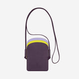 #colore_Deep purple, Deep purple, Deep purple, Purple-баклажан, Deep purple, Deep purple, Deep purple, Deep purple