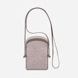 #colore_Argento, Silver, Plata, Серебро, Argent, Silber, Zilver, Silver