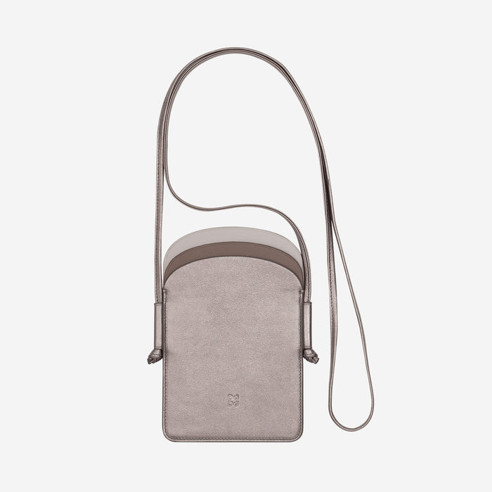 Minorca Silver