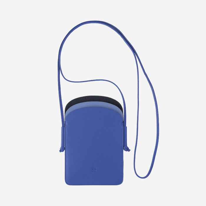 Minorca Cornflower blue