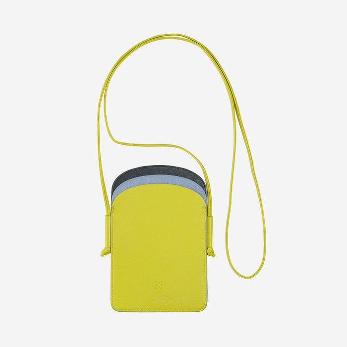 Minorca Lime