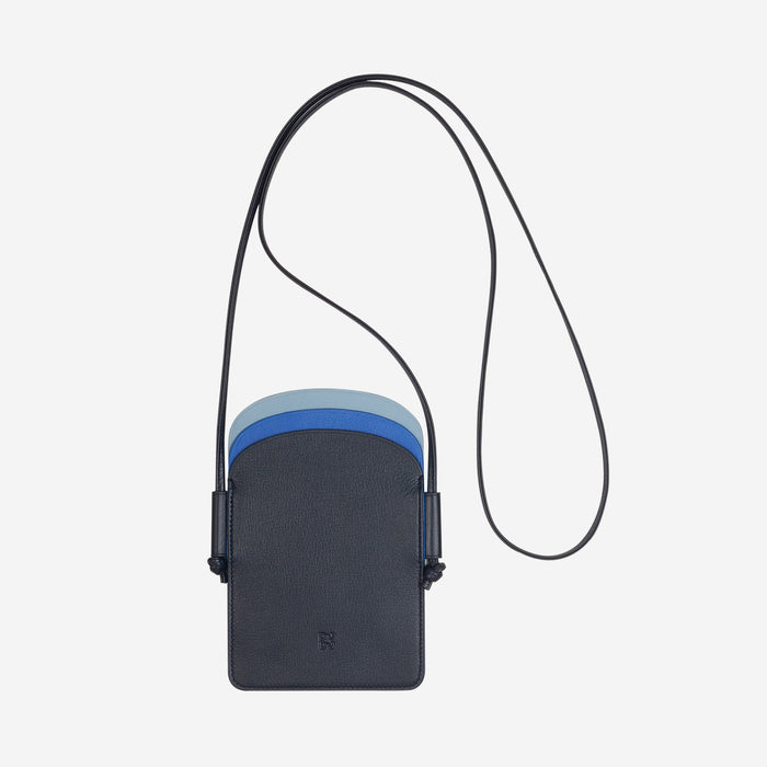 Minorca Navy