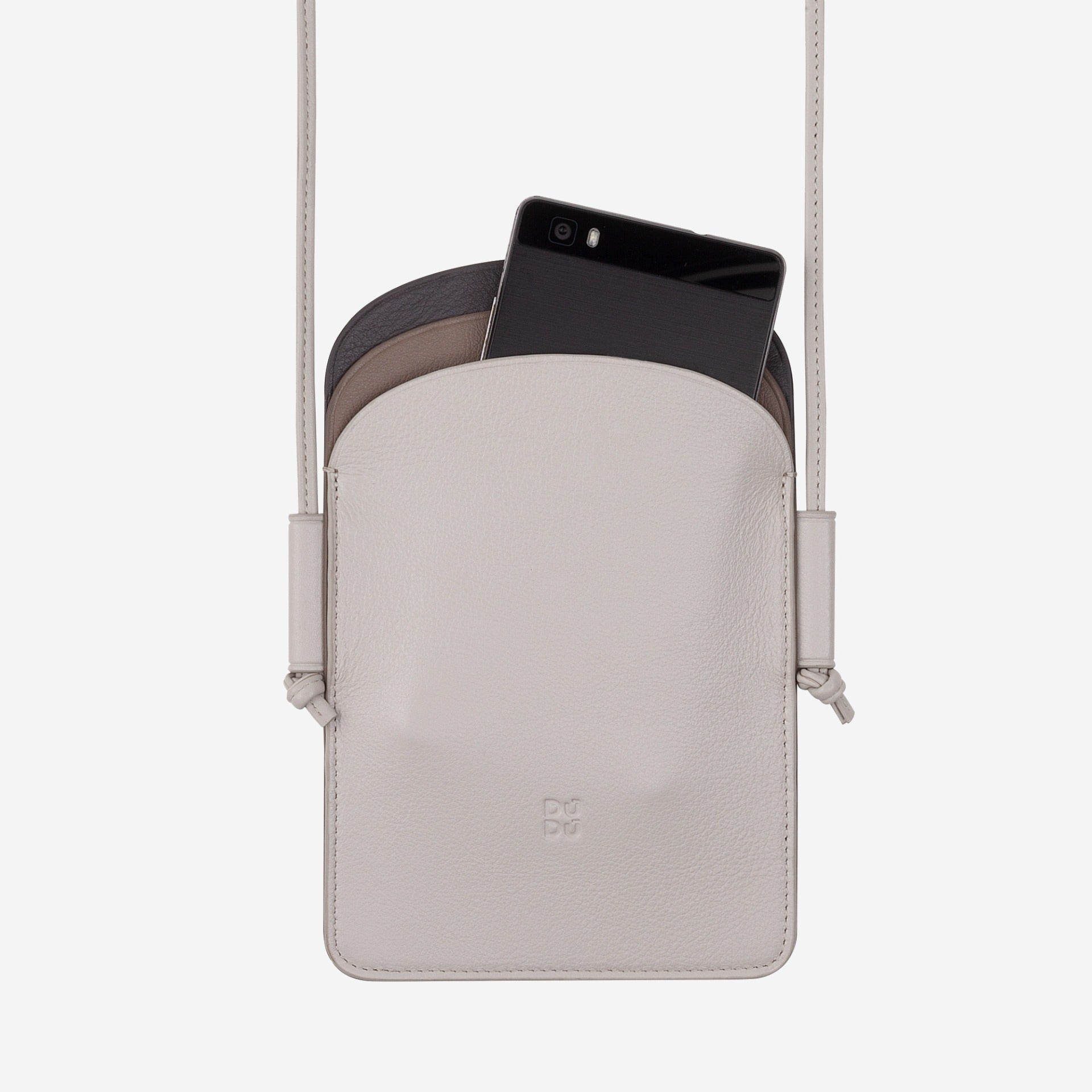 #colore_Perla, Pearl, Perla, Античный Белый, Perle, Perl, Parel, Pearl