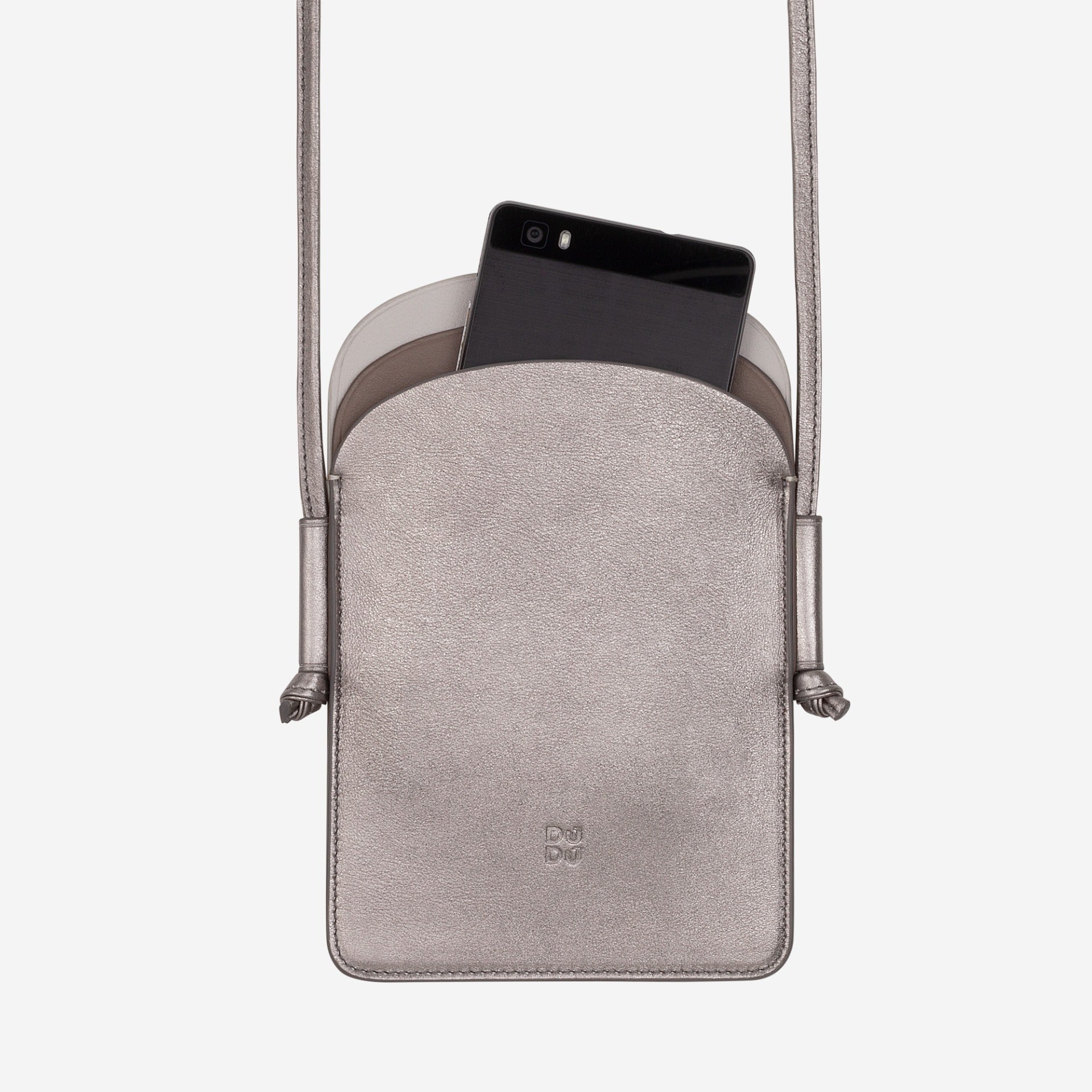 #colore_Argento, Silver, Plata, Серебро, Argent, Silber, Zilver, Silver