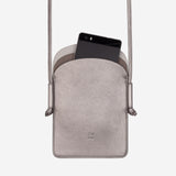 #colore_Argento, Silver, Plata, Серебро, Argent, Silber, Zilver, Silver