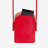 #colore_Rosso fiamma, Red flame, Rojo fuego, Красный огонь, Rouge flamme, Flammenrot, Vuurrood, Red flame