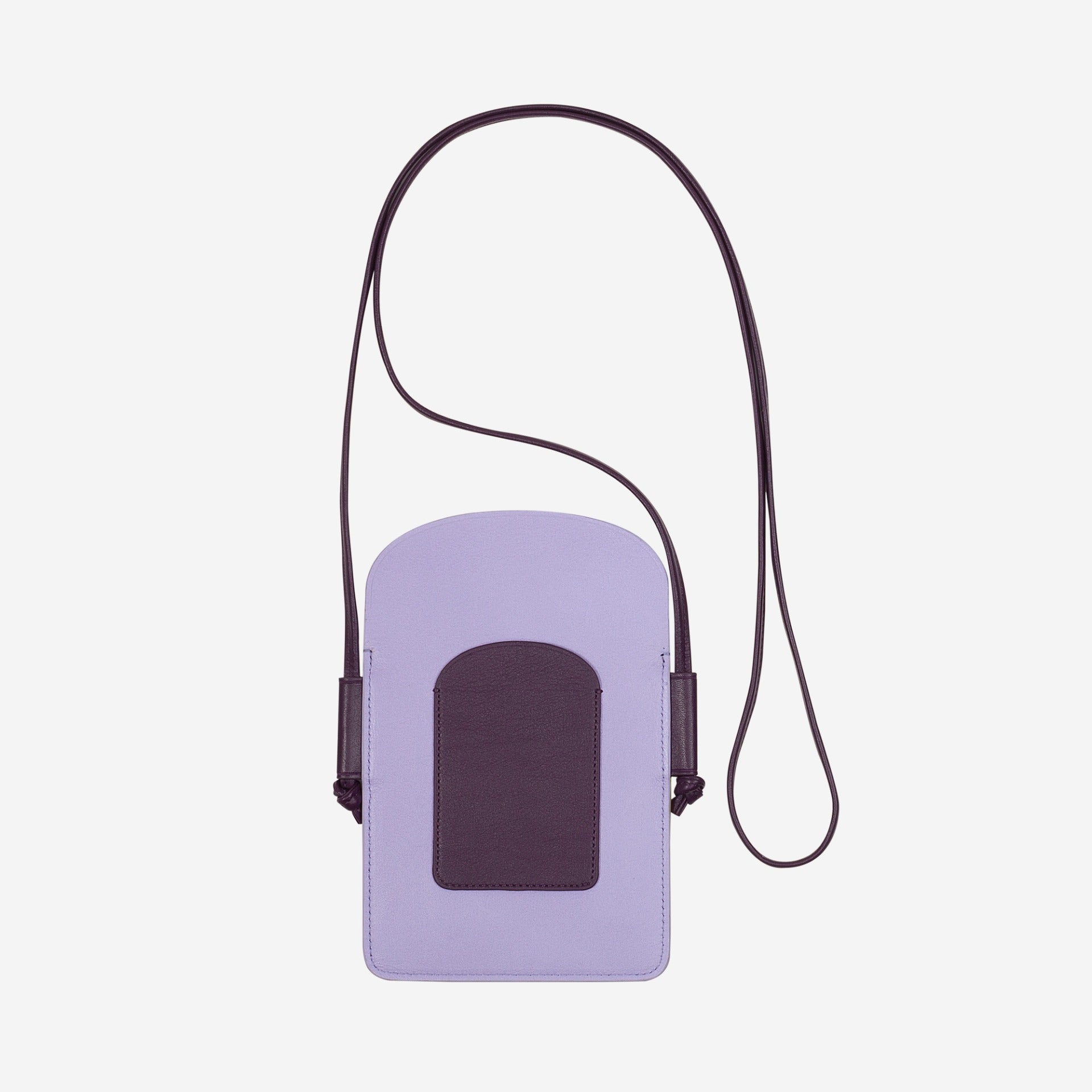 #colore_Deep purple, Deep purple, Deep purple, Purple-баклажан, Deep purple, Deep purple, Deep purple, Deep purple