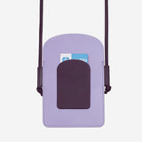 #colore_Deep purple, Deep purple, Deep purple, Purple-баклажан, Deep purple, Deep purple, Deep purple, Deep purple