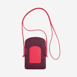 #colore_Lampone, Raspberry, Frambuesa, Малина, Framboise, Himbeere, Framboos, Raspberry