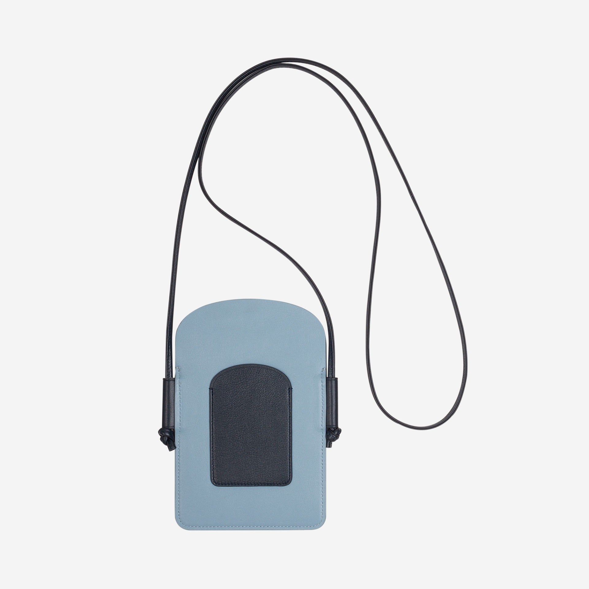 #colore_Navy, Navy, Navy, Темно-синий, Navy, Navy, Navy, Navy