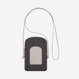 #colore_Perla, Pearl, Perla, Античный Белый, Perle, Perl, Parel, Pearl