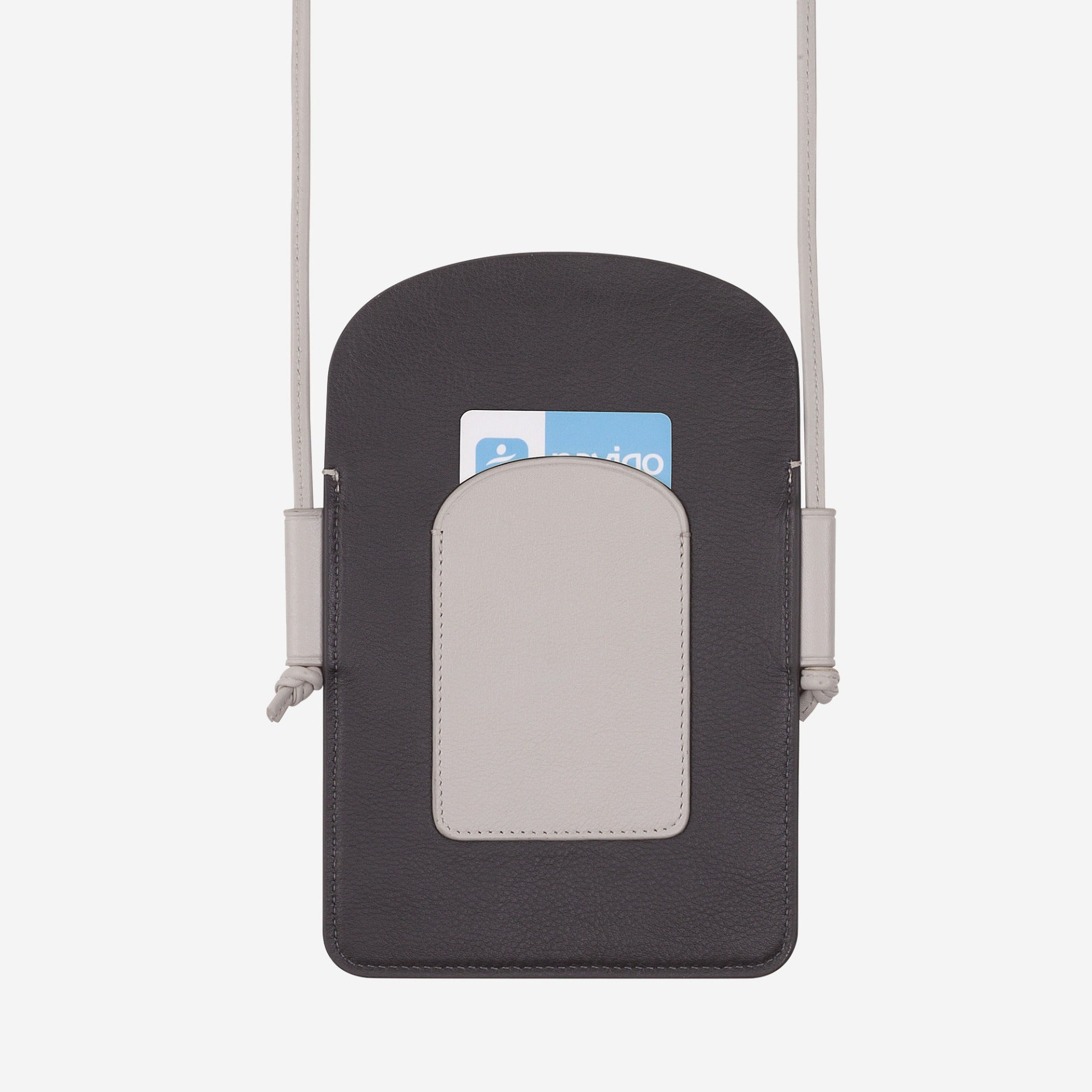 #colore_Perla, Pearl, Perla, Античный Белый, Perle, Perl, Parel, Pearl