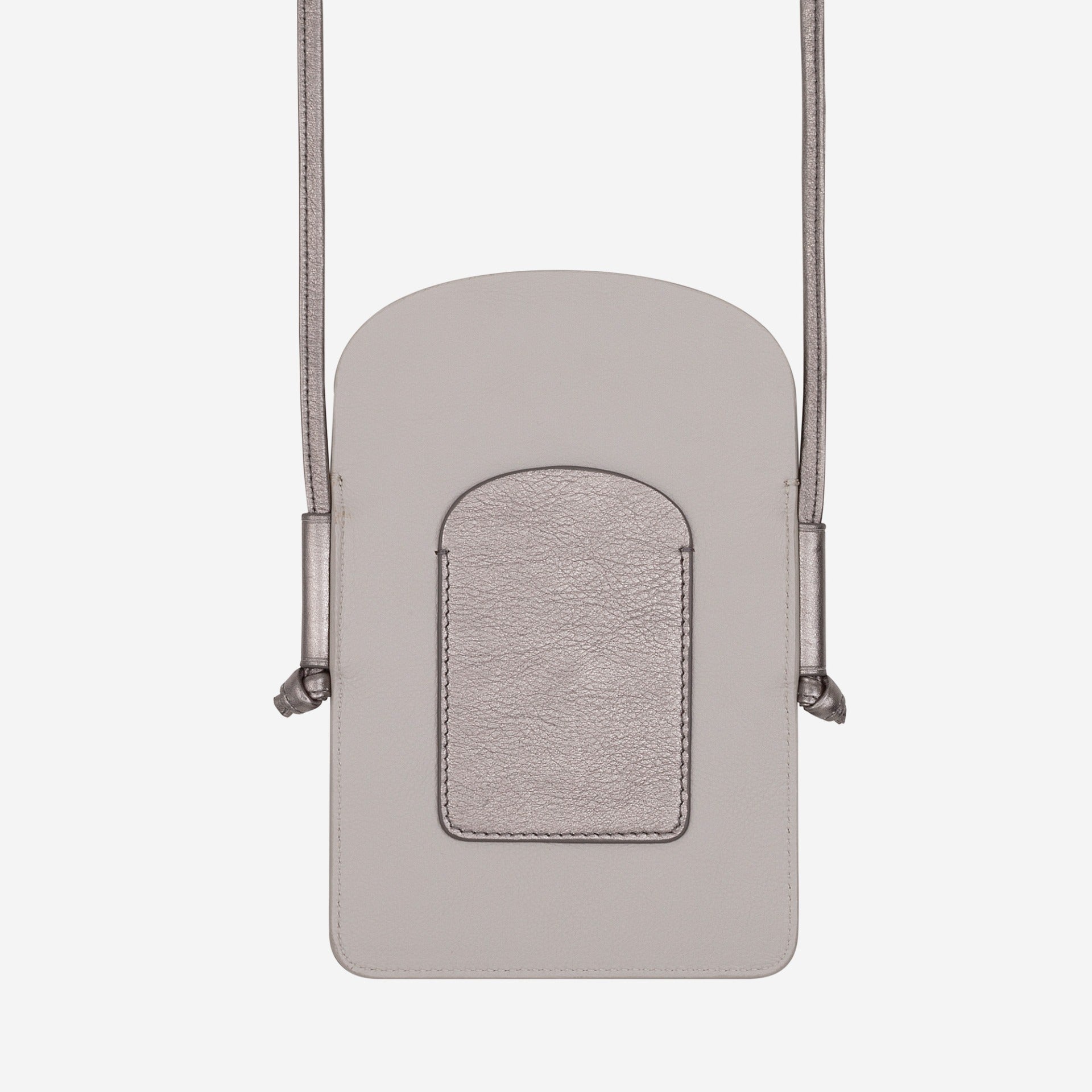 #colore_Argento, Silver, Plata, Серебро, Argent, Silber, Zilver, Silver