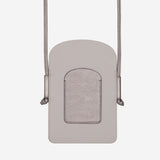 #colore_Argento, Silver, Plata, Серебро, Argent, Silber, Zilver, Silver