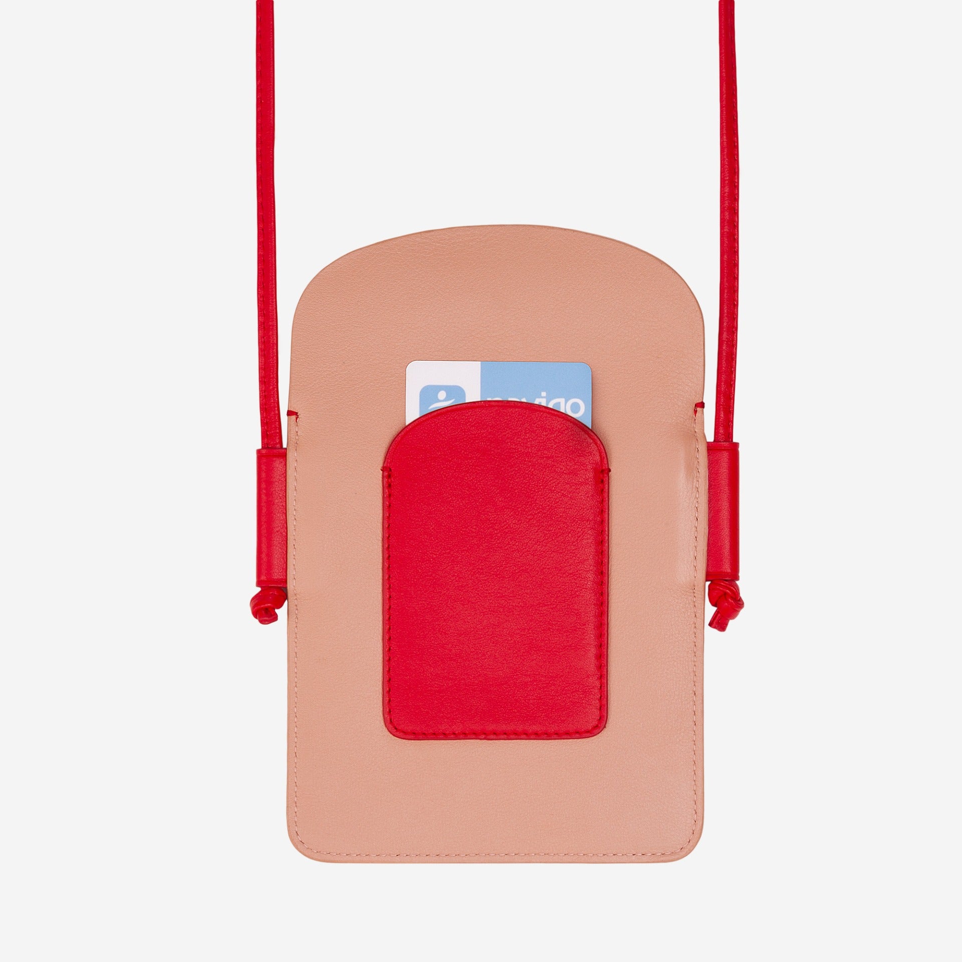 #colore_Rosso fiamma, Red flame, Rojo fuego, Красный огонь, Rouge flamme, Flammenrot, Vuurrood, Red flame