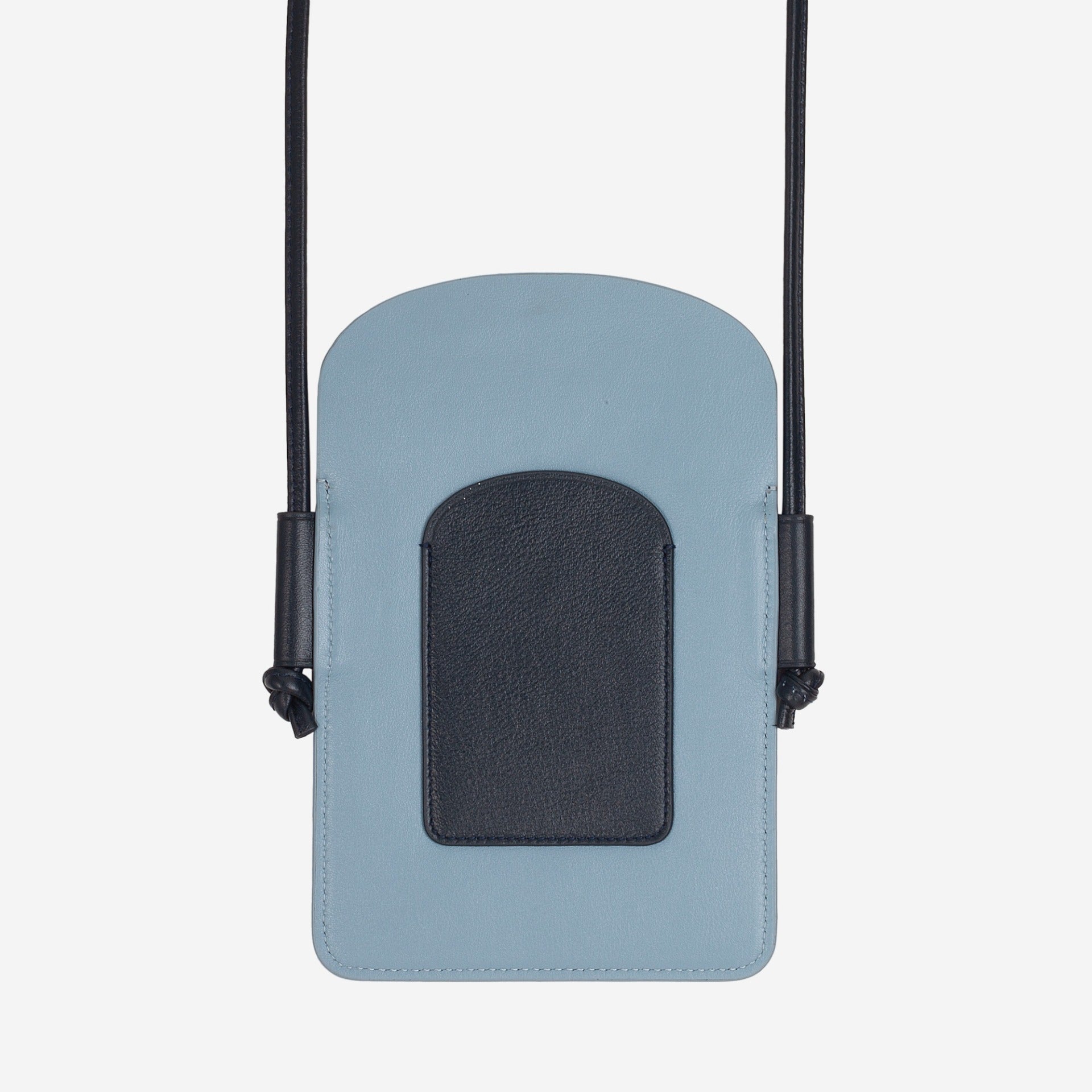 #colore_Navy, Navy, Navy, Темно-синий, Navy, Navy, Navy, Navy