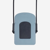 #colore_Navy, Navy, Navy, Темно-синий, Navy, Navy, Navy, Navy