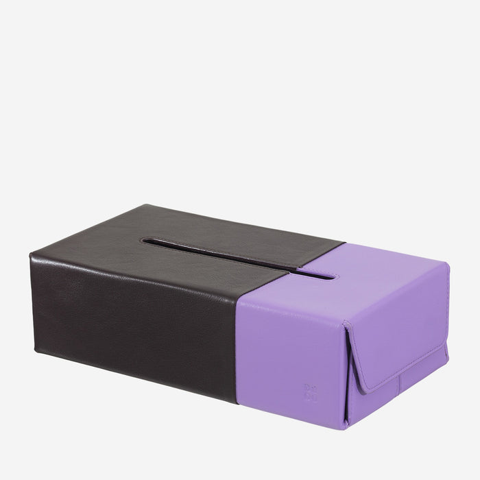 Maiorca  Dark burgundy